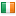 peo-services.com server is located in Ireland